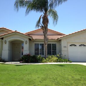 $1850 – Veneto St., Bakersfield, CA 93308 rented northwest home