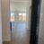 $2600 – 7319 Olive Wood Dr., Bakersfield, CA 93313 Southwest Home with SOLAR For RENT!