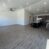 $2600 – 7319 Olive Wood Dr., Bakersfield, CA 93313 Southwest Home with SOLAR For RENT!