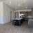 $2600 – 7319 Olive Wood Dr., Bakersfield, CA 93313 Southwest Home with SOLAR For RENT!