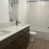 $2600 – 7319 Olive Wood Dr., Bakersfield, CA 93313 Southwest Home with SOLAR For RENT!