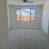 $2600 – 7319 Olive Wood Dr., Bakersfield, CA 93313 Southwest Home with SOLAR For RENT!