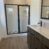 $2600 – 7319 Olive Wood Dr., Bakersfield, CA 93313 Southwest Home with SOLAR For RENT!