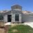 $2600 – 7319 Olive Wood Dr., Bakersfield, CA 93313 Southwest Home with SOLAR For RENT!