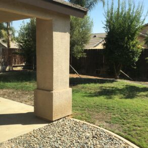 $1575-5204 Sweitzer Lake St., Bakersfield, CA 93314 RENTED northwest home