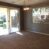 $2295- 12329 Childress St., Bakersfield, CA 93312 Northwest Home For RENT!!