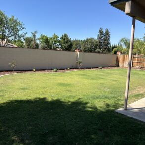 $2650 – 11418 Marazion Hill Court, Bakersfield, CA 93311 – Seven Oaks Home COMING SOON For RENT!