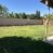 $2650 – 11418 Marazion Hill Court, Bakersfield, CA 93311 – Seven Oaks Home COMING SOON For RENT!