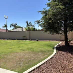 $2650 – 11418 Marazion Hill Court, Bakersfield, CA 93311 – Seven Oaks Home COMING SOON For RENT!