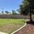 $2650 – 11418 Marazion Hill Court, Bakersfield, CA 93311 – Seven Oaks Home COMING SOON For RENT!