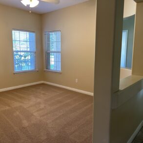 $2650 – 11418 Marazion Hill Court, Bakersfield, CA 93311 – Seven Oaks Home COMING SOON For RENT!