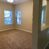 $2650 – 11418 Marazion Hill Court, Bakersfield, CA 93311 – Seven Oaks Home COMING SOON For RENT!