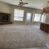$2650 – 11418 Marazion Hill Court, Bakersfield, CA 93311 – Seven Oaks Home COMING SOON For RENT!