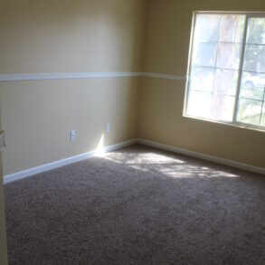 $1695 – 12218 Marla Ave., Bakersfield, CA 93312 rented northwest home