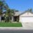 $1695 – 12218 Marla Ave., Bakersfield, CA 93312 rented northwest home