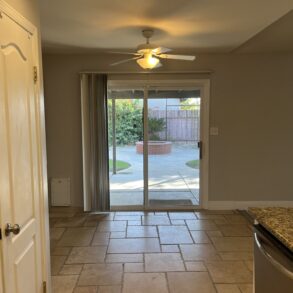 $2195 – 4202 Pacific Grove Ct., Bakersfield, CA 93312 Northwest Home with For RENT!!