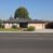 $1495 – 7004 Norris Rd., Bakersfield, CA 93308 rented northwest home