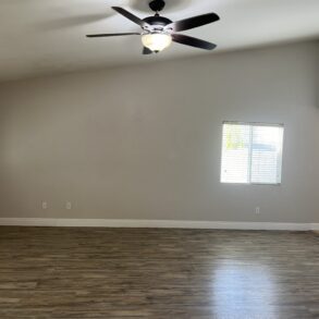 $2195 – 4202 Pacific Grove Ct., Bakersfield, CA 93312 Northwest Home with For RENT!!