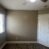 $2195 – 4202 Pacific Grove Ct., Bakersfield, CA 93312 Northwest Home with For RENT!!