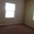 $795 – 403 Minner Ave., Bakersfield, CA 93308 rented Oildale house
