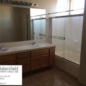 $1995 – 6908 Alderbrook Ln. Bakersfield, CA 93312 Northwest Home HAS BEEN RENTED!!