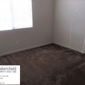 $1995 – 6908 Alderbrook Ln. Bakersfield, CA 93312 Northwest Home HAS BEEN RENTED!!