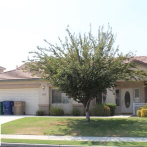 $1750 – 6605 Chinook Falls, Bakersfield, CA 93312 HAS BEEN RENTED!!!