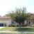 $1750 – 6605 Chinook Falls, Bakersfield, CA 93312 HAS BEEN RENTED!!!