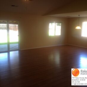 $1750 – 12120 Timberpointe Dr., Bakersfield, CA 93312 Northwest Home has been Rented!