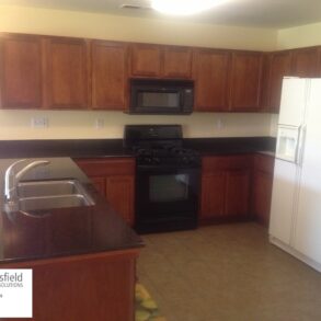 $1750 – 12120 Timberpointe Dr., Bakersfield, CA 93312 Northwest Home has been Rented!