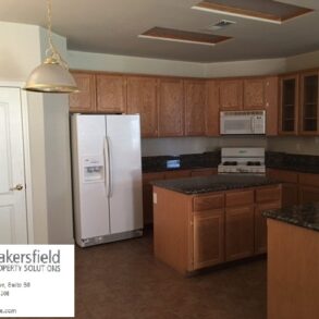 $1995 – 6908 Alderbrook Ln. Bakersfield, CA 93312 Northwest Home HAS BEEN RENTED!!