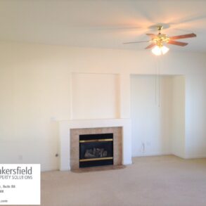 $1750 – 6605 Chinook Falls, Bakersfield, CA 93312 HAS BEEN RENTED!!!