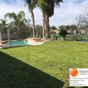 $2115-9310 Elizabeth Grove Ct., Bakersfield, CA 93312 Northwest Home has been Rented!