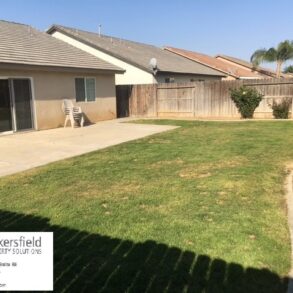 $2195 – 11611 Pacific Harbor Ave. Bakersfield, CA 93312 Northwest Home Has Been RENTED!!!