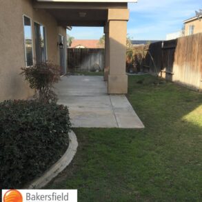 $1800 – 28 Solecita Way, Bakersfield, CA 93314 Northwest Home HAS BEEN RENTED!!