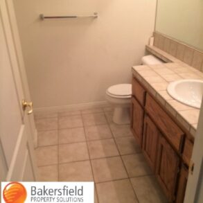 $1750 – 6605 Chinook Falls, Bakersfield, CA 93312 HAS BEEN RENTED!!!