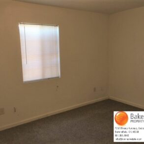 $595 – 1224 Grace St., Bakersfield, CA 93305 East Bakersfield Home HAS BEEN RENTED!!