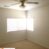 $1750 – 6605 Chinook Falls, Bakersfield, CA 93312 HAS BEEN RENTED!!!