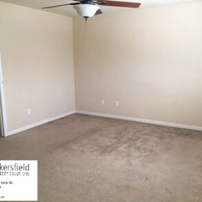 $2195 – 11611 Pacific Harbor Ave. Bakersfield, CA 93312 Northwest Home Has Been RENTED!!!