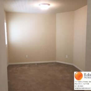 $2195 – 11611 Pacific Harbor Ave. Bakersfield, CA 93312 Northwest Home Has Been RENTED!!!