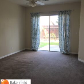 $1800 – 28 Solecita Way, Bakersfield, CA 93314 Northwest Home HAS BEEN RENTED!!