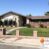 $1275 – 4507 McCray St., Bakersfield, CA 93308 Oildale Home HAS BEEN RENTED!