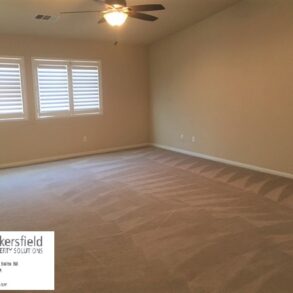 $2195 – 11611 Pacific Harbor Ave. Bakersfield, CA 93312 Northwest Home Has Been RENTED!!!