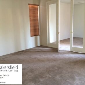 $1995 – 6908 Alderbrook Ln. Bakersfield, CA 93312 Northwest Home HAS BEEN RENTED!!