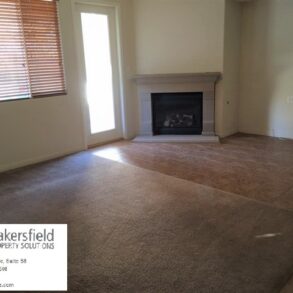 $1995 – 6908 Alderbrook Ln. Bakersfield, CA 93312 Northwest Home HAS BEEN RENTED!!