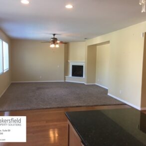 $2000 – 10914 Prairie Stone Place, Bakersfield, CA 93311 – Southwest Home has been RENTED!