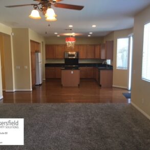 $2000 – 10914 Prairie Stone Place, Bakersfield, CA 93311 – Southwest Home has been RENTED!