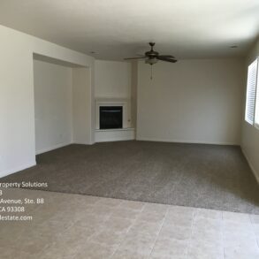 $1995-10808 Prairie Stone Place, Bakersfield, CA 93311 – Southwest Home Rented!