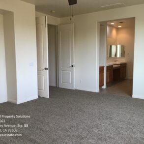 $1995-10808 Prairie Stone Place, Bakersfield, CA 93311 – Southwest Home Rented!