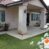 $1695 – 11122 Snowcreek Falls Ave., Bakersfield, CA 93312 – Northwest Home has been Rented!